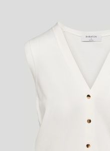 Aritzia